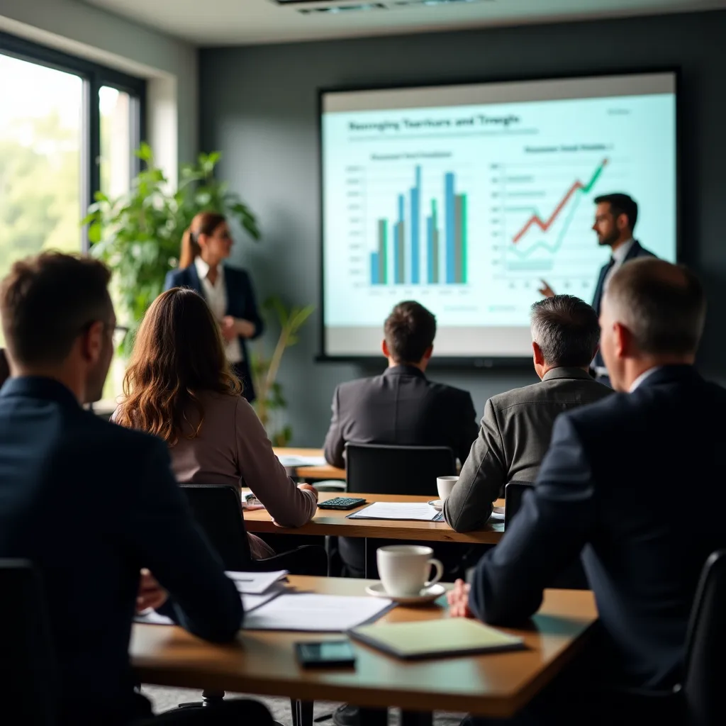 Athens Consulting