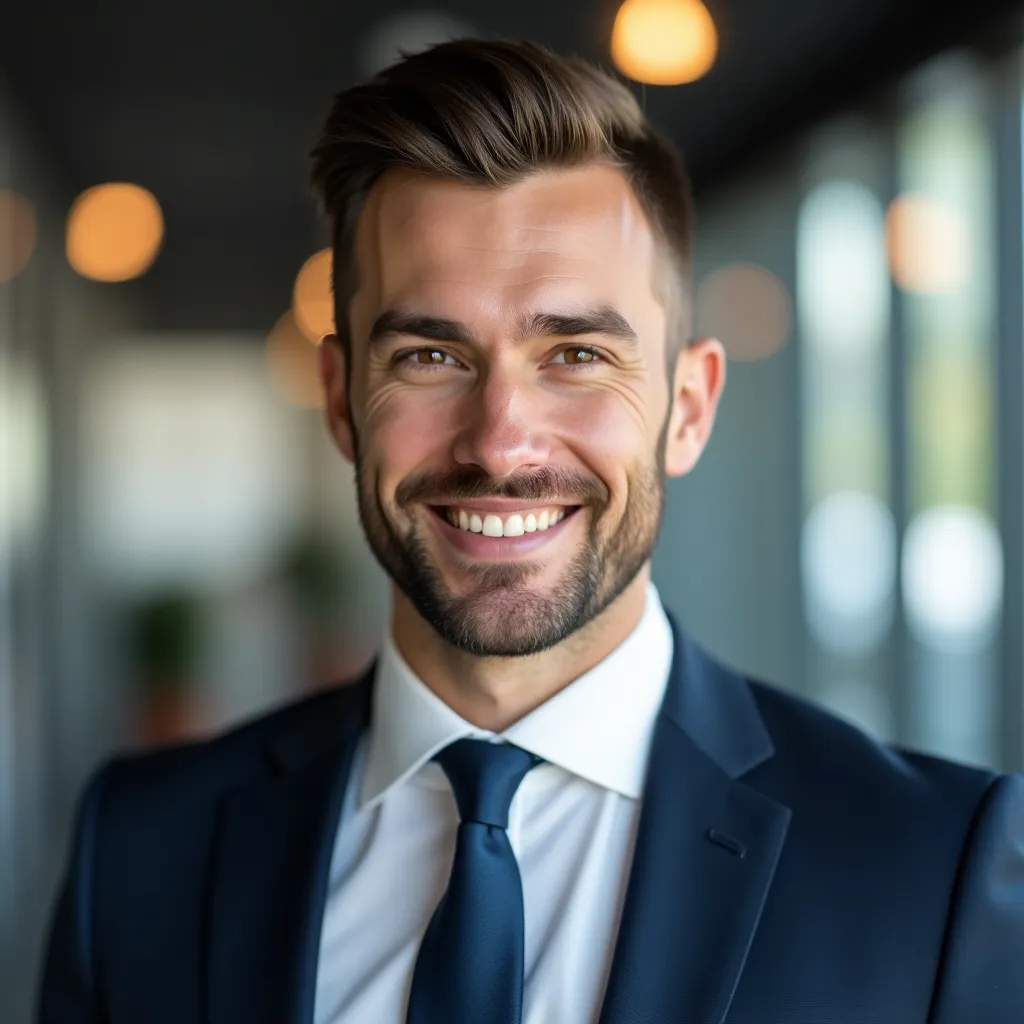 Team Member